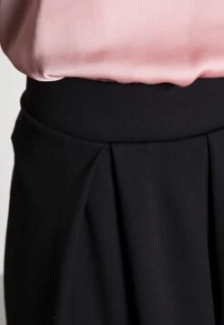 Anna Field A-Line Skirt - Black -Fashion 2dfb296e46bc441585f205164c33703b