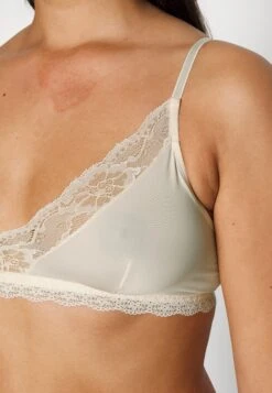 Anna Field 2 Pack - Triangle Bra - Pink/Blue 13 Anna Field 2 Pack - Triangle Bra - Pink/Blue -Fashion 2e616ce5c0d445898b628dc75b3a135d