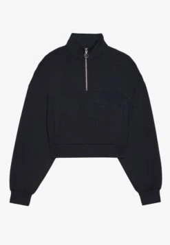 Anna Field MODAL SET - Tracksuit - True Black 12 Anna Field MODAL SET - Tracksuit - True Black -Fashion 2e842fb7bca743a0b726db226e8864f3