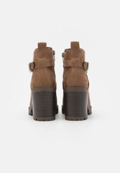 Ankle Boots - Ankle Boots -Fashion 2eb63bf33bc64232b4616649422421c0