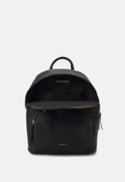 Anna Field Rucksack - Black 7 Anna Field Rucksack - Black -Fashion 2f24c934242d425eb947e7224ec2d1ae
