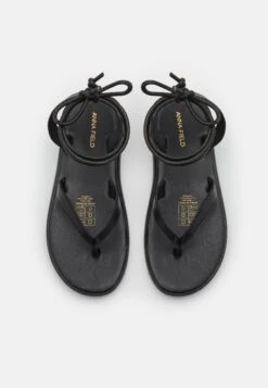 Anna Field Leather - Sandals 11 Anna Field Leather - Sandals -Fashion 2f31e46ac77e4e379248f11232eee64d