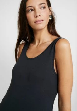 2 Pack - Top 10 2 Pack - Top -Fashion 306ef4bddb724f4d9d35635525de4b6e