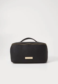 Anna Field Wash Bag - White Rose 13 Anna Field Wash Bag - White Rose -Fashion 3092a94dcc394553a2187dba58ea91e7