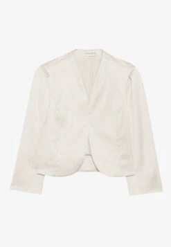 Anna Field Blazer - Bordeaux 14 Anna Field Blazer - Bordeaux -Fashion 3109ba73ee1f4176be42af44aaee28b2 1