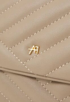 Anna Field Across Body Bag - Beige -Fashion 3131467138d64981b9ef15c03d5c0fb3