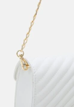 Anna Field Clutch - White 8 Anna Field Clutch - White -Fashion 316460d3ecf84ba89823bb9067e74015