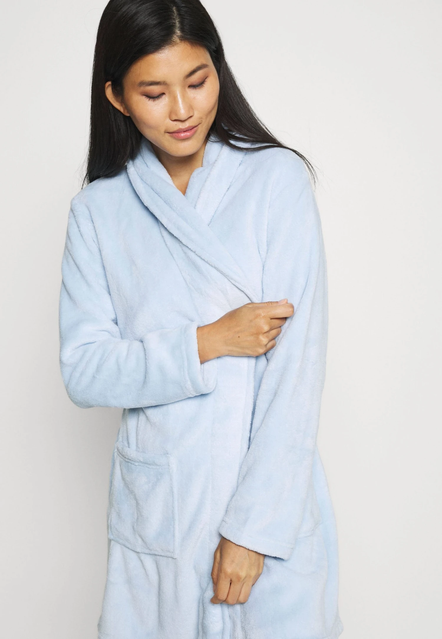 Anna Field Dressing Gown - Dressing Gown 4 Anna Field Dressing Gown - Dressing Gown - Image 4
