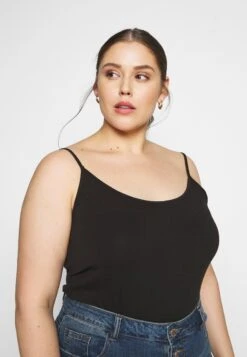 2 Pack - Top - Black -Fashion 321f1887808548da8d0bf446ce45237f