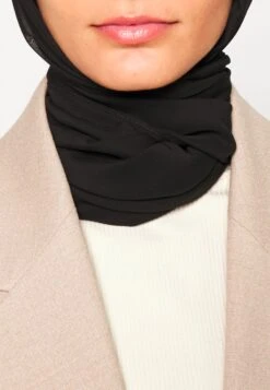 Anna Field 2 Pack - Headscarf - Black/Green 14 Anna Field 2 Pack - Headscarf - Black/Green -Fashion 3229d022fe94445fa49cc239f1e107ea