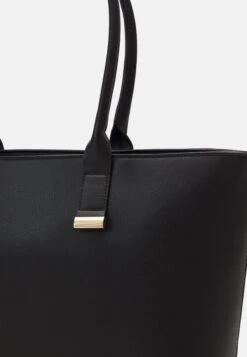 Anna Field Laptop Bag - Black 14 Anna Field Laptop Bag - Black -Fashion 328263d7b918408da41cb154ff9bd002