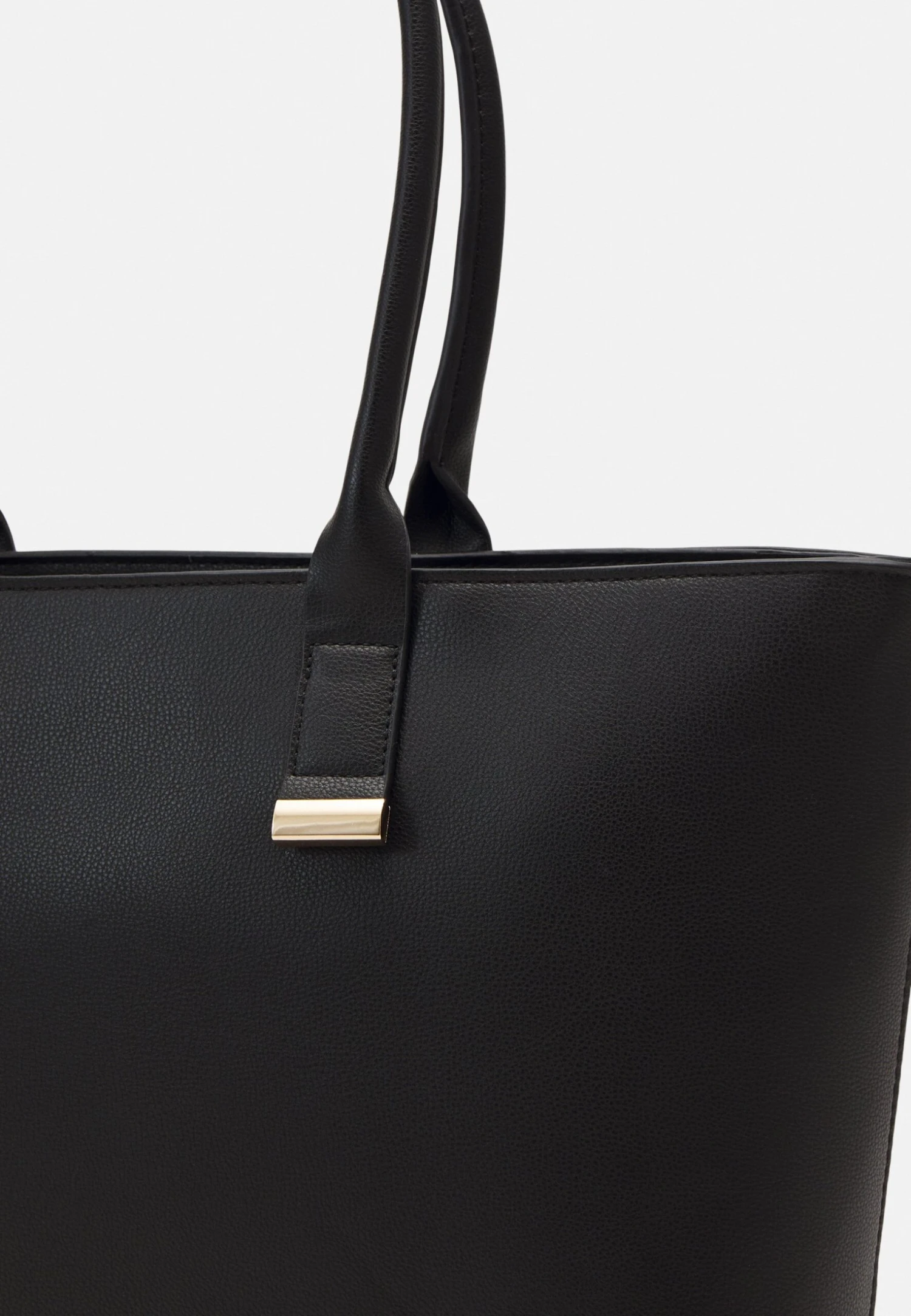 Anna Field Laptop Bag - Black 6 Anna Field Laptop Bag - Black - Image 6