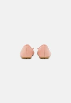 Anna Field 2 Pack - Ballet Pumps - Gold/Pink 10 Anna Field 2 Pack - Ballet Pumps - Gold/Pink -Fashion 3294df0b349240d098c5b9c879568649