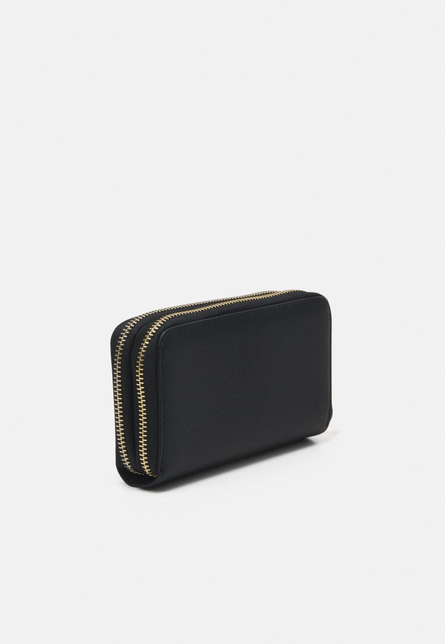 Anna Field Wallet - Black 2 Anna Field Wallet - Black - Image 2