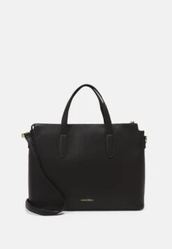 Anna Field Laptop Bag - Black