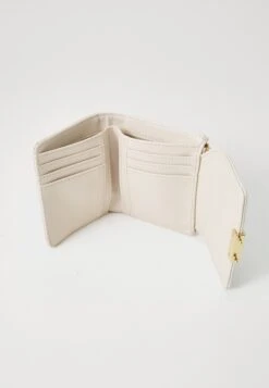 Anna Field Wallet - Offwhite 8 Anna Field Wallet - Offwhite -Fashion 33ac73dff2954c2c85856f48371611ad