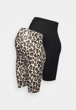 2Pack - Shorts -Fashion 33f415cdc9374ccab3271f1c5ee2d290