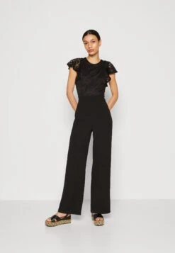 Anna Field Jumpsuit - Jumpsuit