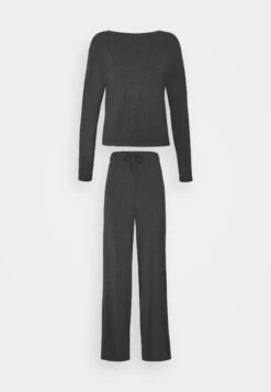 Anna Field Set - Pyjamas 10 Anna Field Set - Pyjamas -Fashion 34c4b3211e1c41ff8ea8df81296bd993