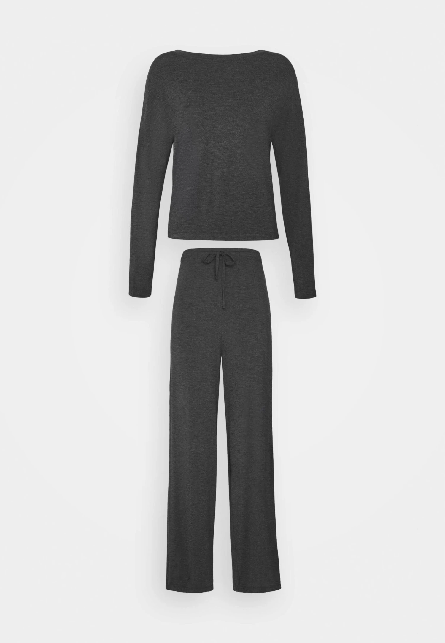 Anna Field Set - Pyjamas 5 Anna Field Set - Pyjamas - Image 5