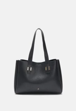 Anna Field SET - Handbag - Bordeaux 21 Anna Field SET - Handbag - Bordeaux -Fashion 34df726a6c644c65a6395f33eb18ad5a