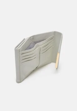 Anna Field Wallet - White 8 Anna Field Wallet - White -Fashion 34f22a0d1c804108963e6023bd05de77