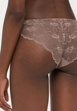 Anna Field 7 PACK - Briefs - Neutrals 15 Anna Field 7 PACK - Briefs - Neutrals -Fashion 35a0e848902a4a64a98e7c0bc4e48c16