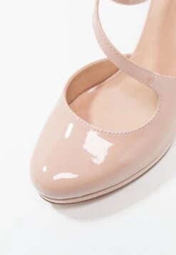Anna Field High Heels - Light Pink 9 Anna Field High Heels - Light Pink -Fashion 36874cc50b564fbf818c639cf068d099