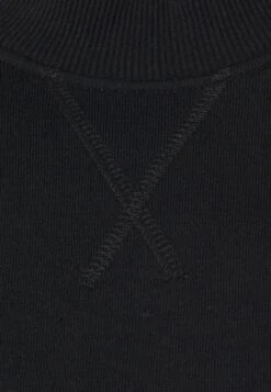 Anna Field Sweatshirt - Sweatshirt 5 Anna Field Sweatshirt - Sweatshirt -Fashion 36e0cfe40706432382f3bc16540ce143