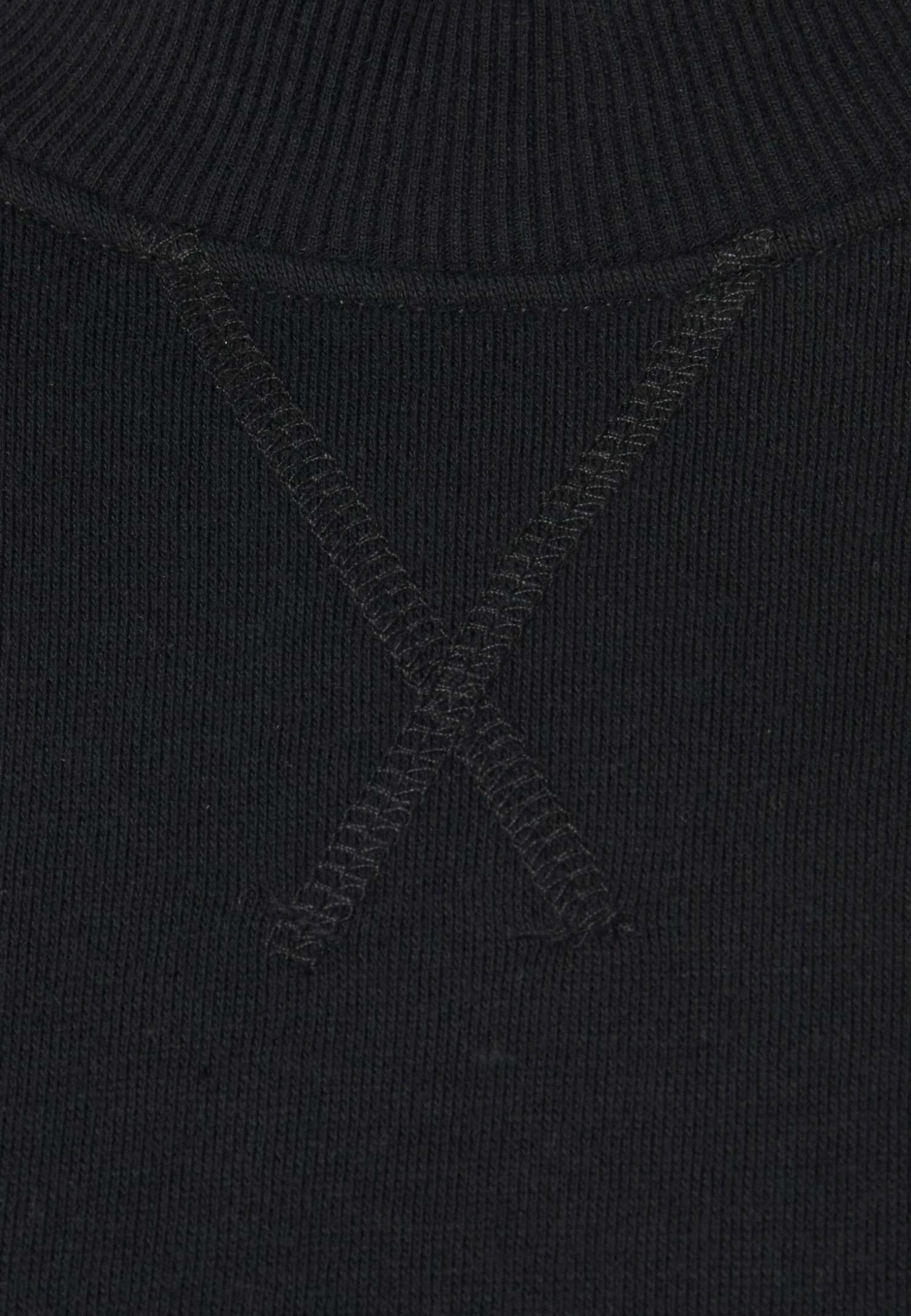 Anna Field Sweatshirt - Sweatshirt 3 Anna Field Sweatshirt - Sweatshirt - Image 3