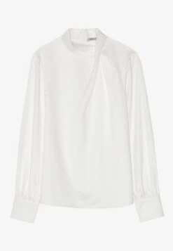 Anna Field Blouse - Grape 14 Anna Field Blouse - Grape -Fashion 373df8dfdd864b16a8185f93b0f97186