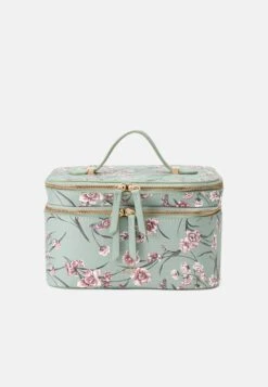 Anna Field Wash Bag - Beige 12 Anna Field Wash Bag - Beige -Fashion 37a6d9d6e7894fecaa6260f4a25cfa98