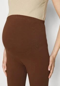 3 Pack - Leggings 13 3 Pack - Leggings -Fashion 37aa1237966642d9a16cf71394070d8e