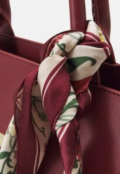 Anna Field Cross Body Bag - Bordeaux 12 Anna Field Cross Body Bag - Bordeaux -Fashion 37ceeaf648d14e7cbd7b0c3c2576019d