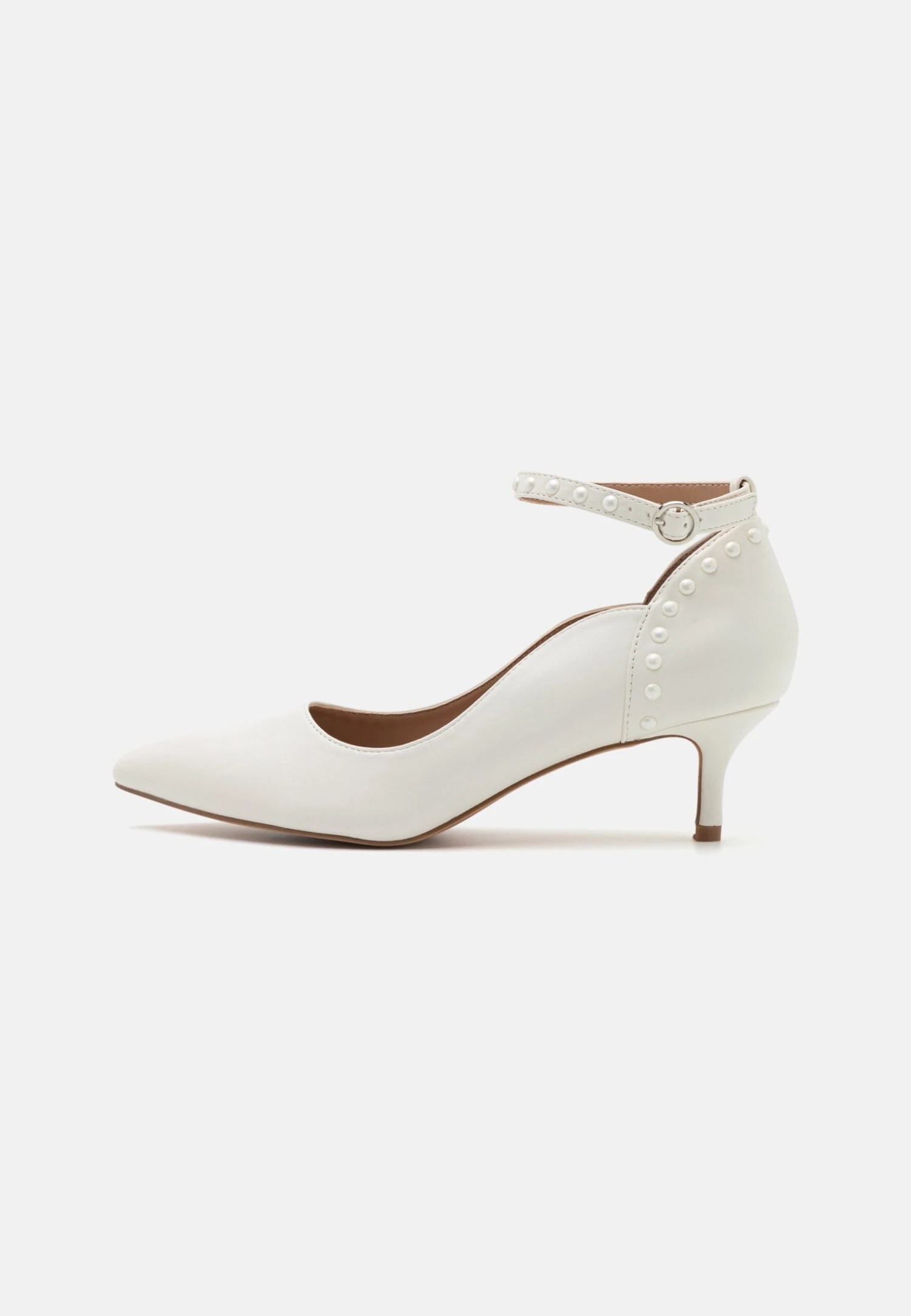 Anna Field Classic Heels - Classic Heels 2 Anna Field Classic Heels - Classic Heels - Image 2