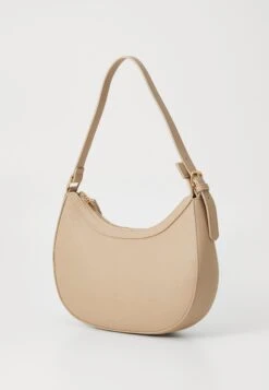 Anna Field Handbag - Black Croco -Fashion 39305bd8c29b4e47b945378374c1b4af