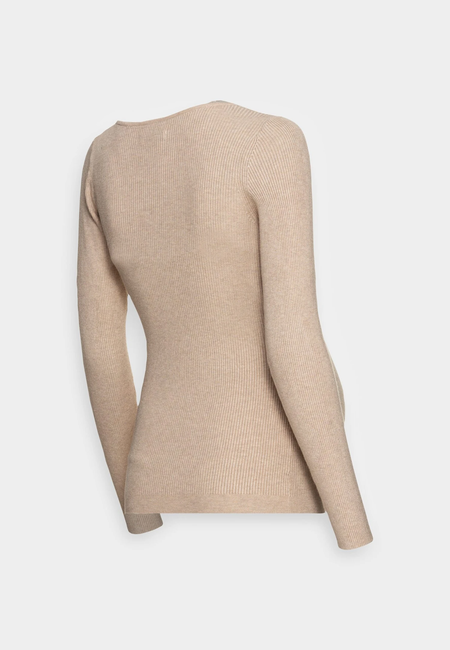 Jumper - Jumper 2 Jumper - Jumper - Image 2