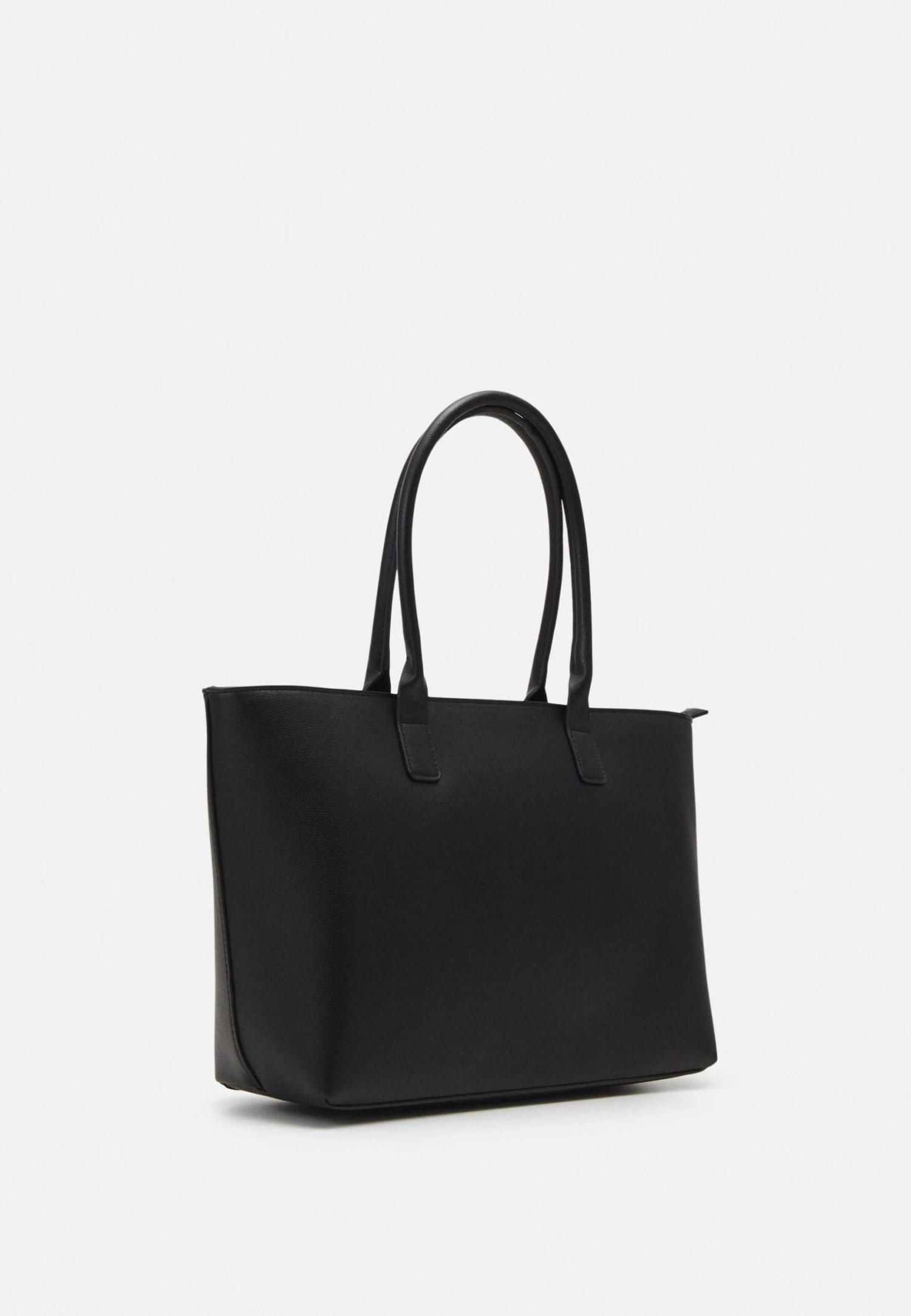 Anna Field Laptop Bag - Black 4 Anna Field Laptop Bag - Black - Image 4