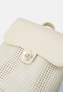 Anna Field Handbag - Beige 7 Anna Field Handbag - Beige -Fashion 3bf137cf3ce4470b8f174d12b116093a
