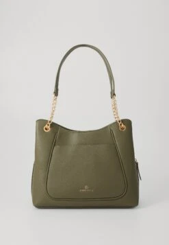 Anna Field Handbag - #8138 Dark Brown 19 Anna Field Handbag - #8138 Dark Brown -Fashion 3c1006d450674a0b87846d60fb47db88