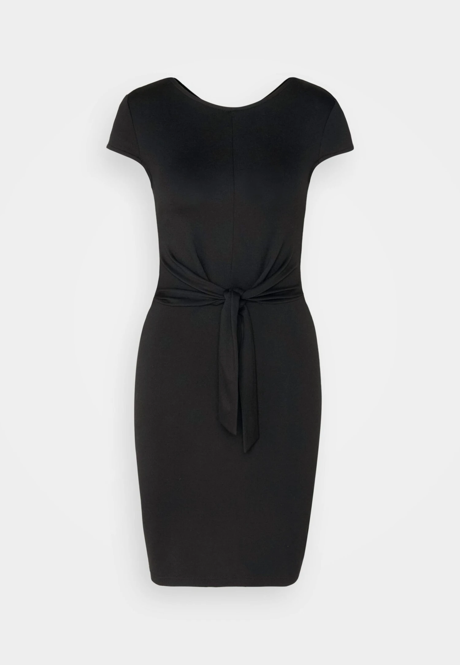 Anna Field Shift Dress - Shift Dress 7 Anna Field Shift Dress - Shift Dress - Image 7