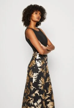 Anna Field Day Dress - Day Dress 9 Anna Field Day Dress - Day Dress -Fashion 3c68249baf0d4cd194f56c9588be1c89