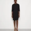 Anna Field Shift Dress - Shift Dress