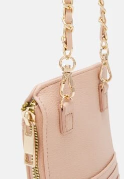 Anna Field Phone Case - Pink -Fashion 3d4b25c6d5904f88935f517588fe353d