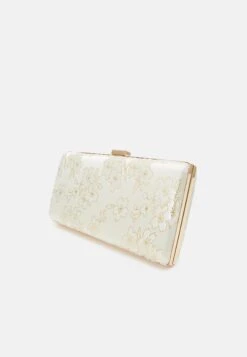 Anna Field Clutch - White -Fashion 3dd1566c899a4729b2563409b740db47