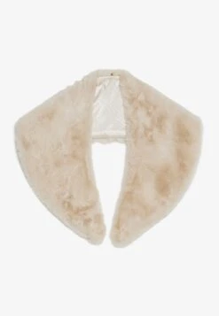 Anna Field Classic Coat - Beige -Fashion 3dd35ac51d16432d9a84e713478ece4f