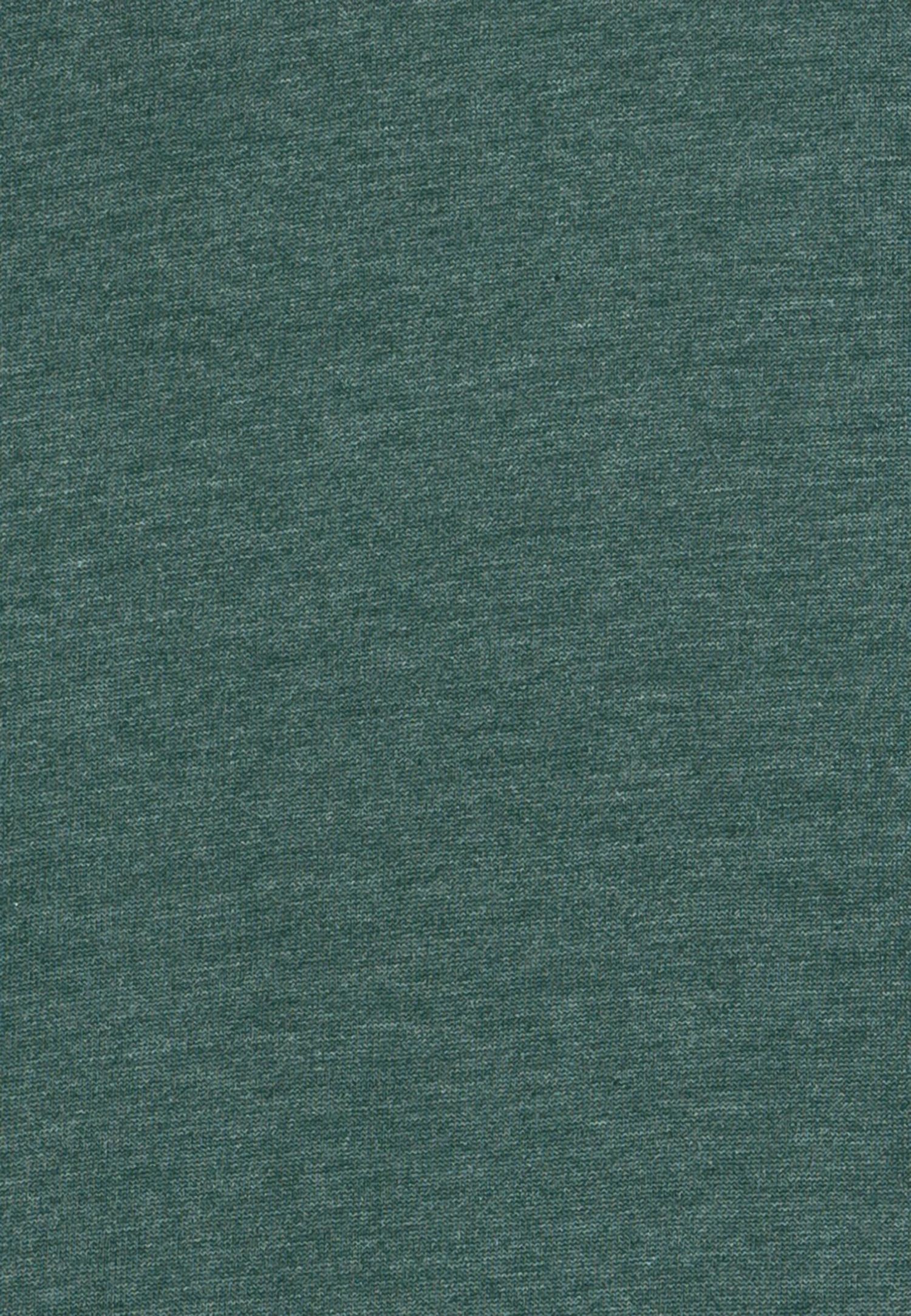 Hoodie - Mottled Teal 3 Hoodie - Mottled Teal - Image 3