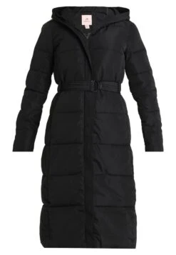 Anna Field Winter Coat - Winter Coat 10 Anna Field Winter Coat - Winter Coat -Fashion 3ecb28b6b0da4008aa03b08e338a7c26