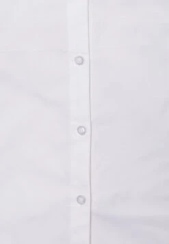 Anna Field Blouse - White 5 Anna Field Blouse - White -Fashion 3ef26330df764fcf8fd00913b3fc1d73