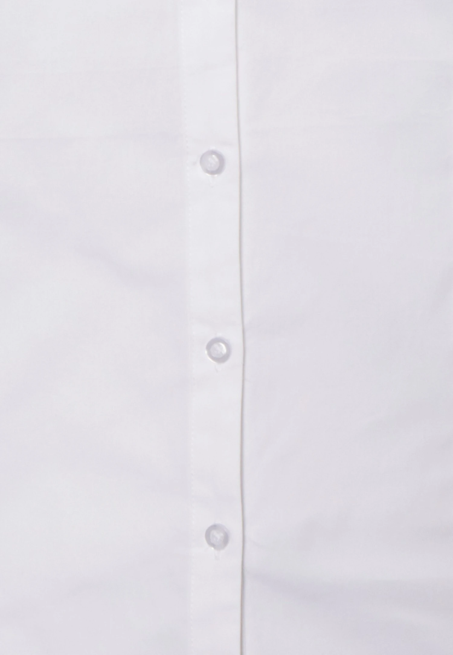Anna Field Blouse - White 3 Anna Field Blouse - White - Image 3